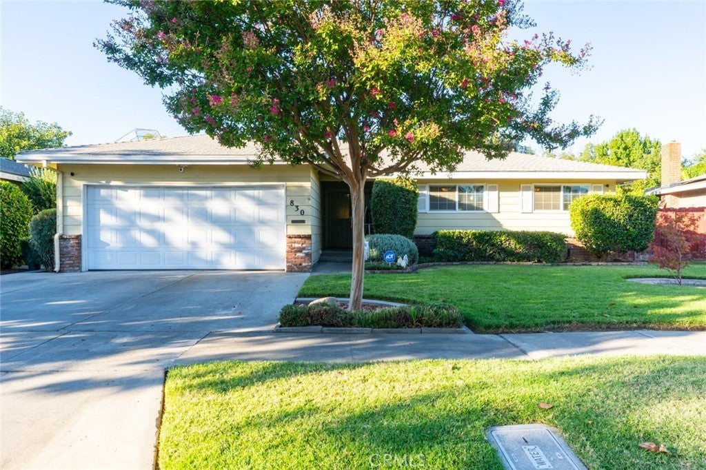 Photo of Listing #MC25188475