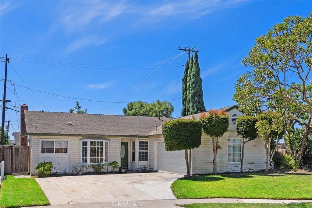 Photo of Listing #OC25188833