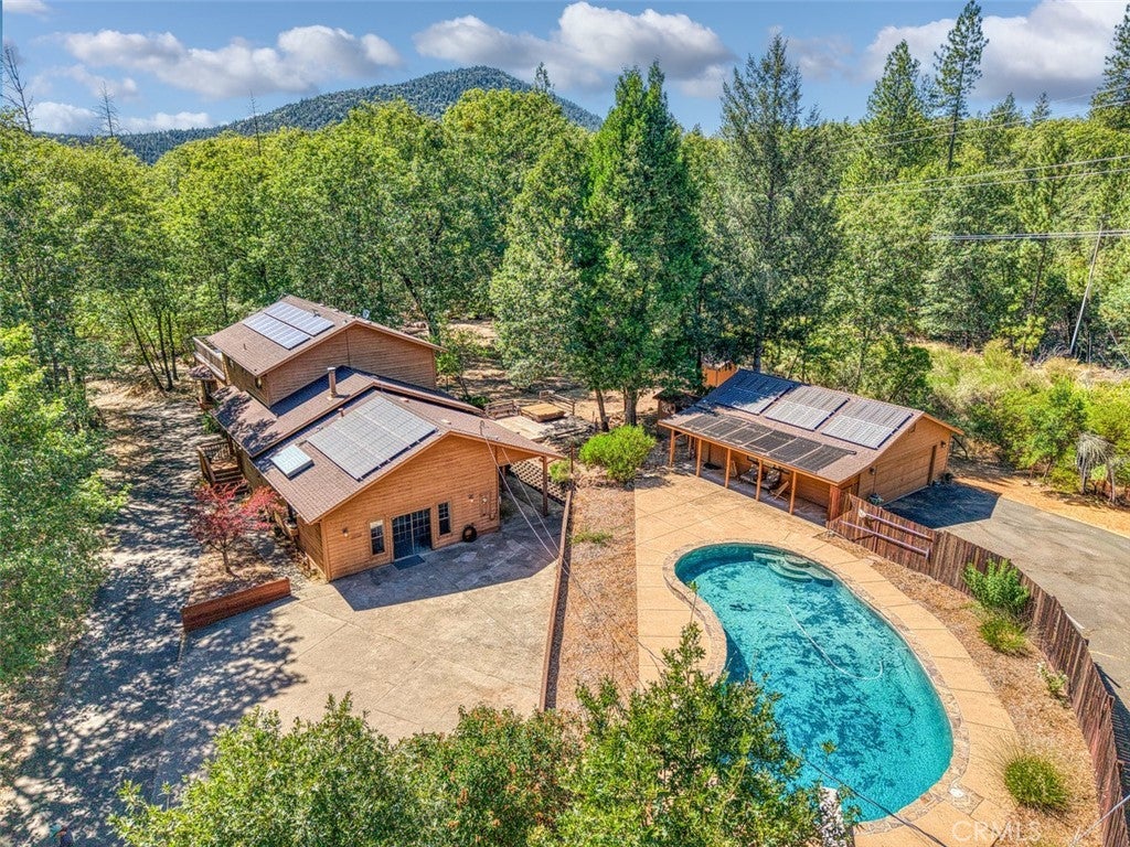 Photo of Listing #LC25188599