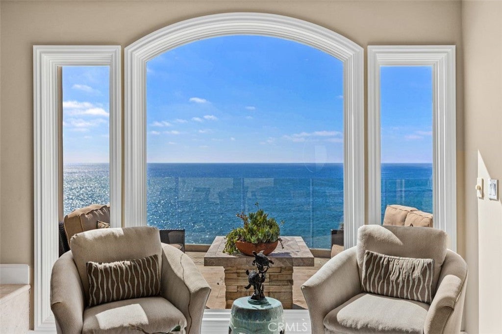 Photo of Listing #LG25188836