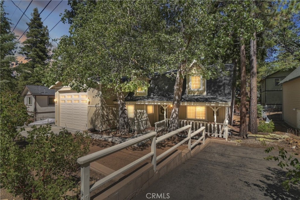 Photo of Listing #IG25186983