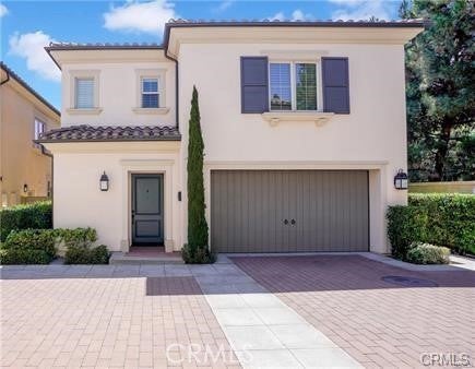 Photo of Listing #PW25189103