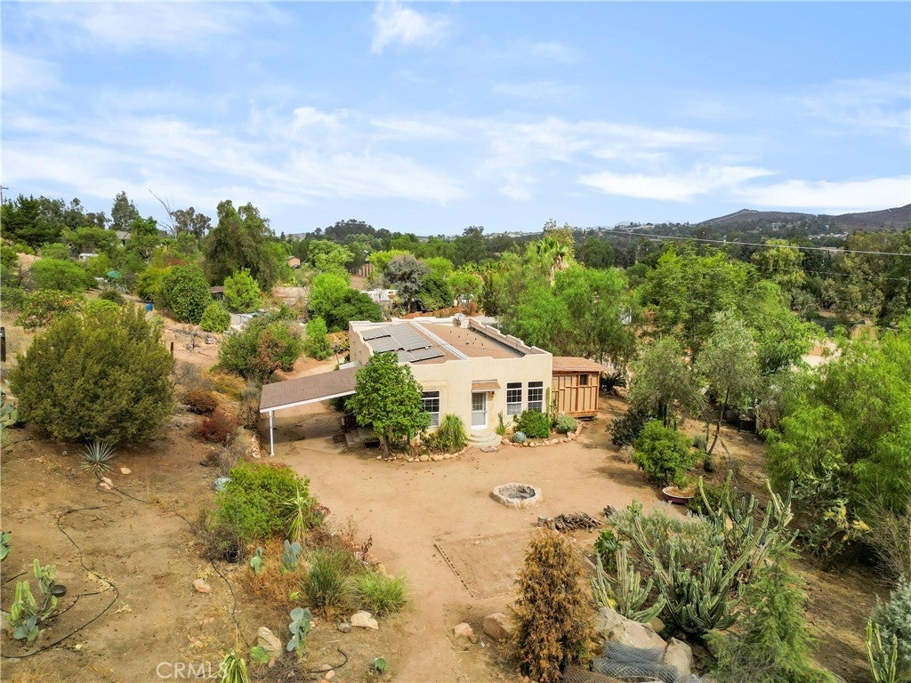 Photo of Listing #IG25188521