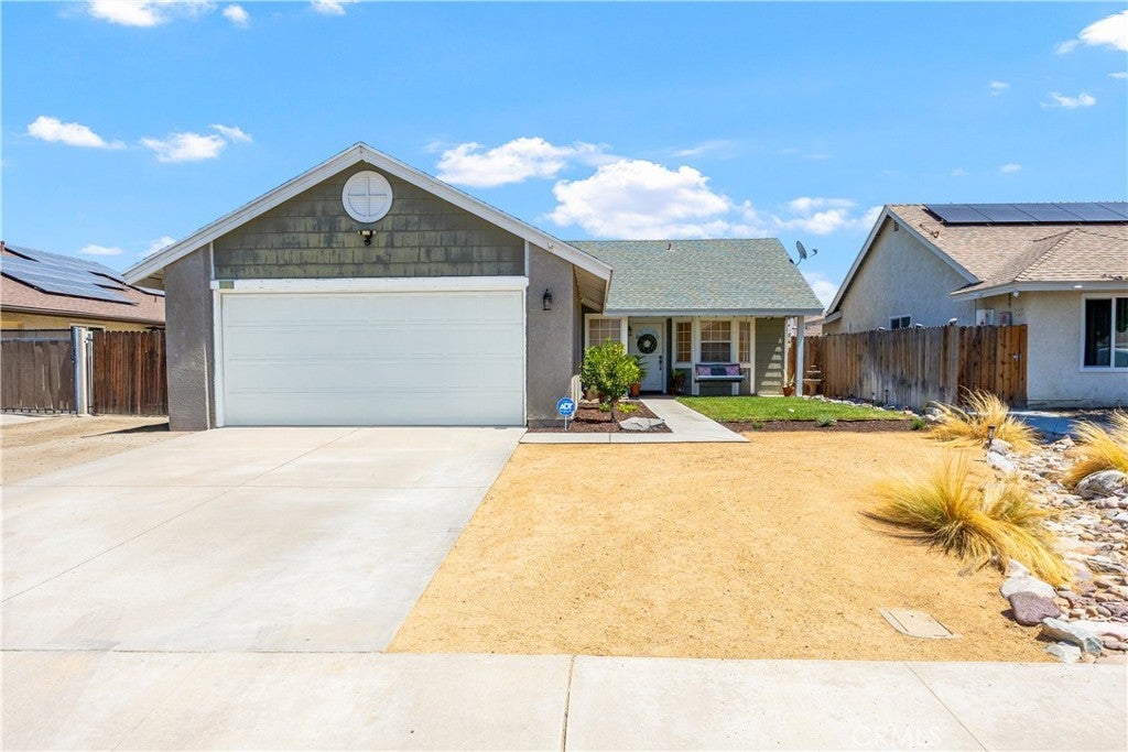 Photo of Listing #SW25189088