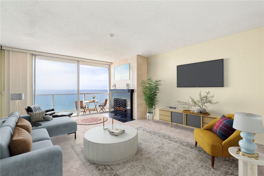 Photo of Listing #BB25158419