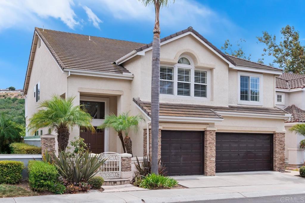 Photo of Listing #NDP2508228