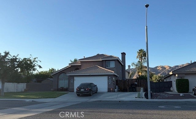 Photo of Listing #CV25187837