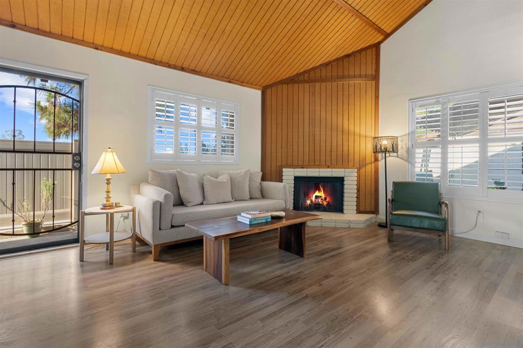 Photo of Listing #250036877SD