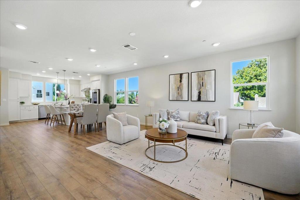 Photo of Listing #ML82018829