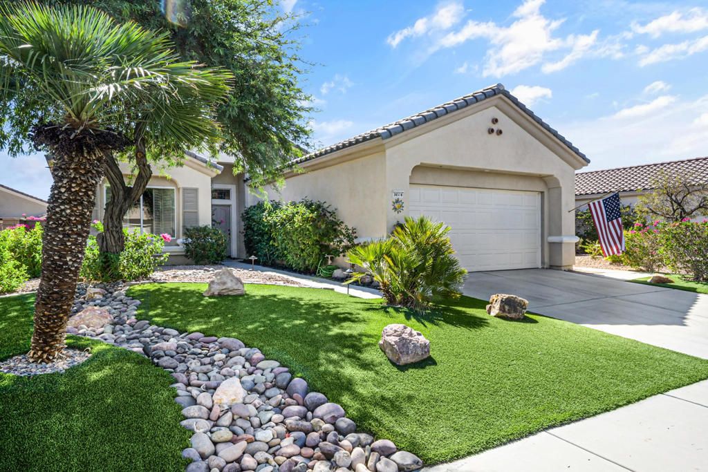 36574 Royal Sage Court, Palm Desert