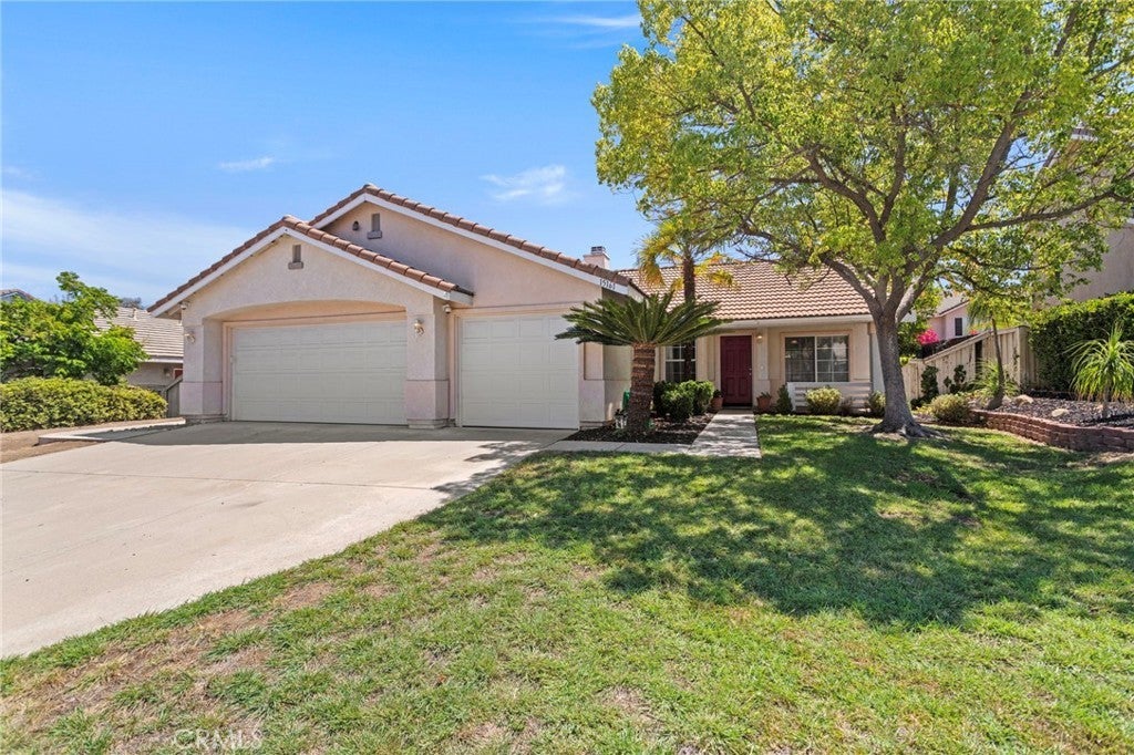 Photo of Listing #IG25188801