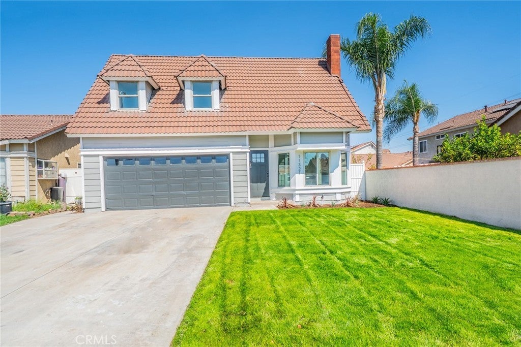 Photo of Listing #IG25186089