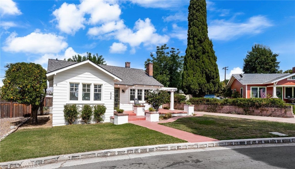 Photo of Listing #IG25186154