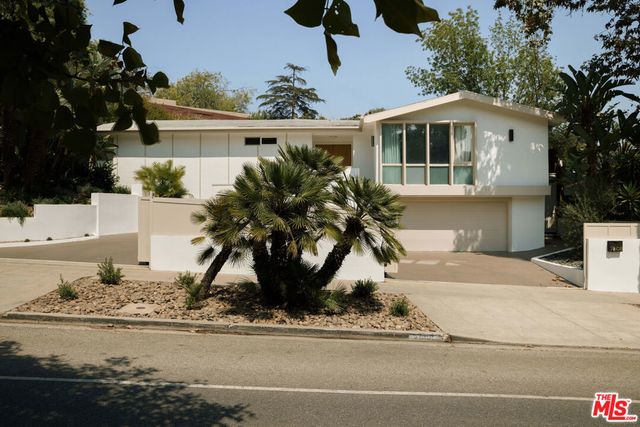 2508 Vermont Avenue, Los Angeles