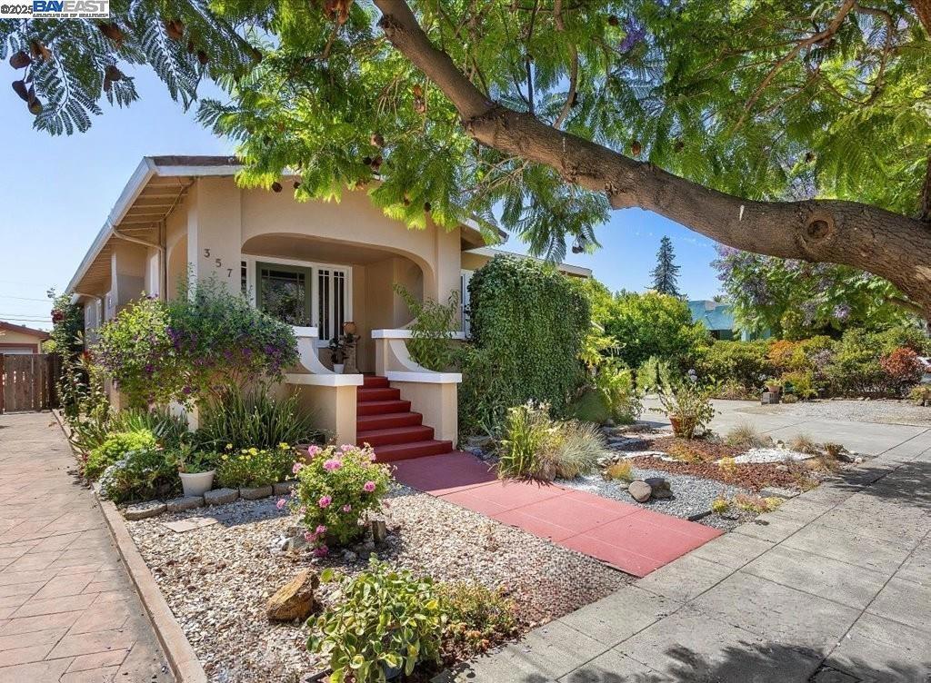 Photo of Listing #41108945