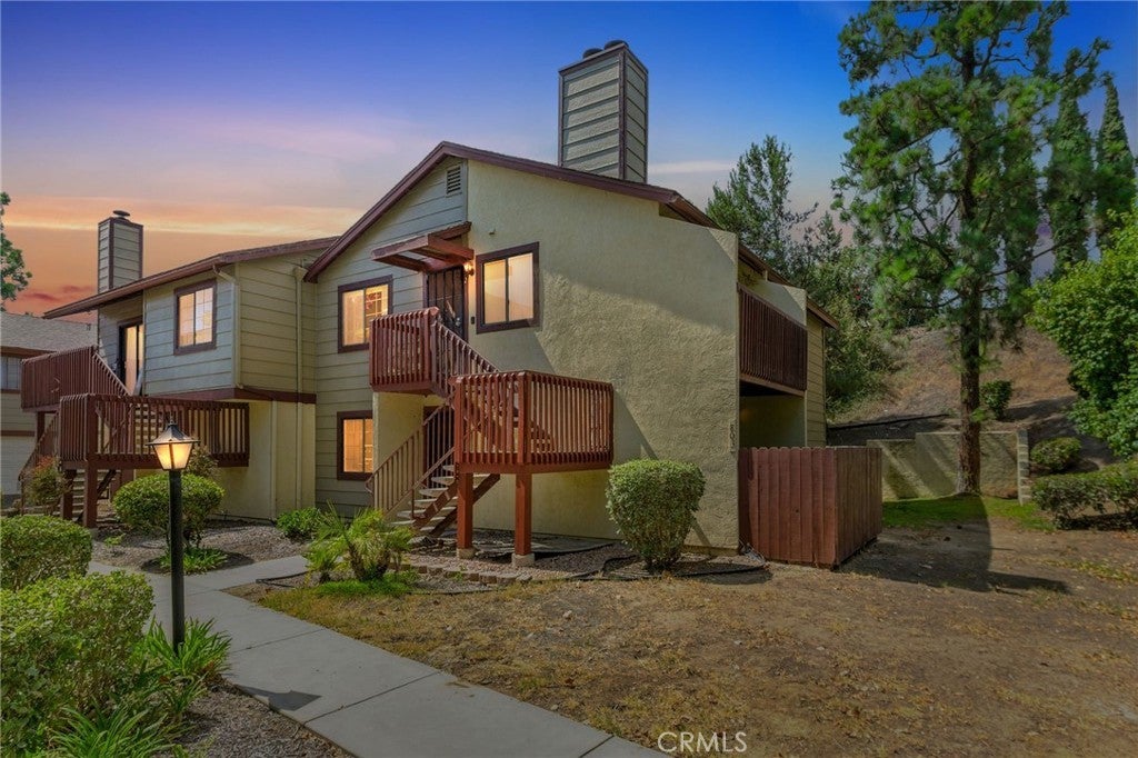 Photo of Listing #CV25180636