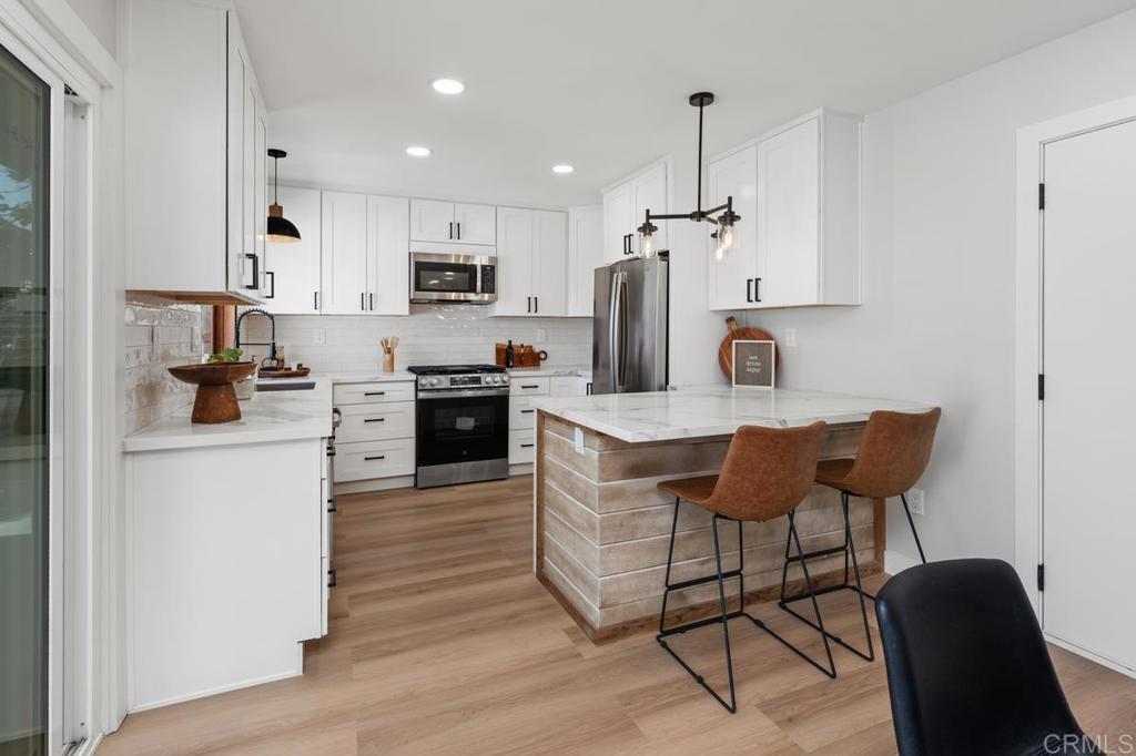 Photo of Listing #NDP2508232