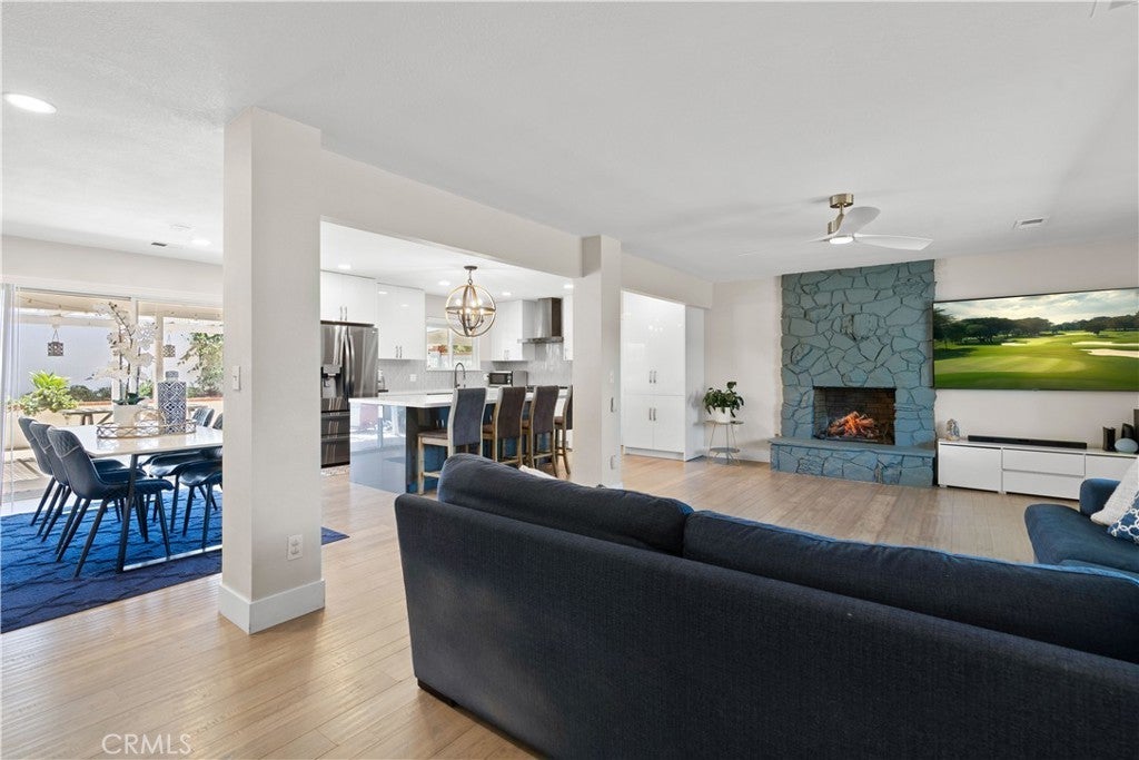 Photo of Listing #SW25188571