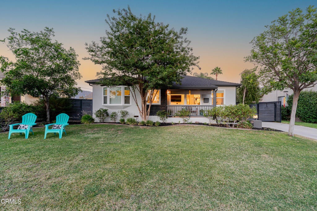 Photo of Listing #P1-23785