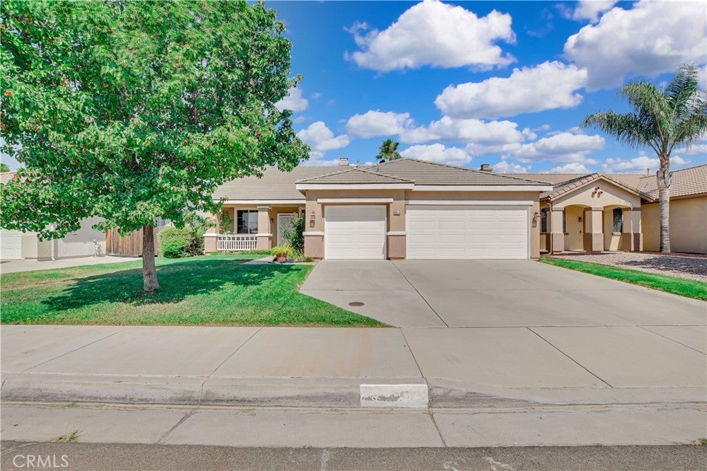 Photo of Listing #TR25175937