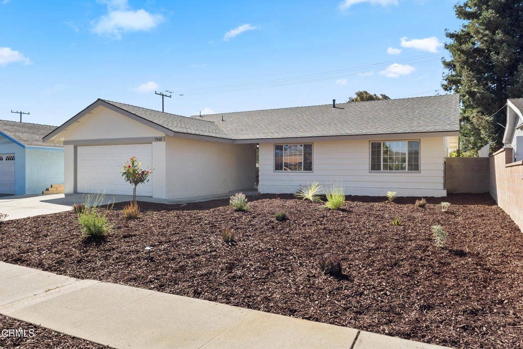 Photo of Listing #V1-31904