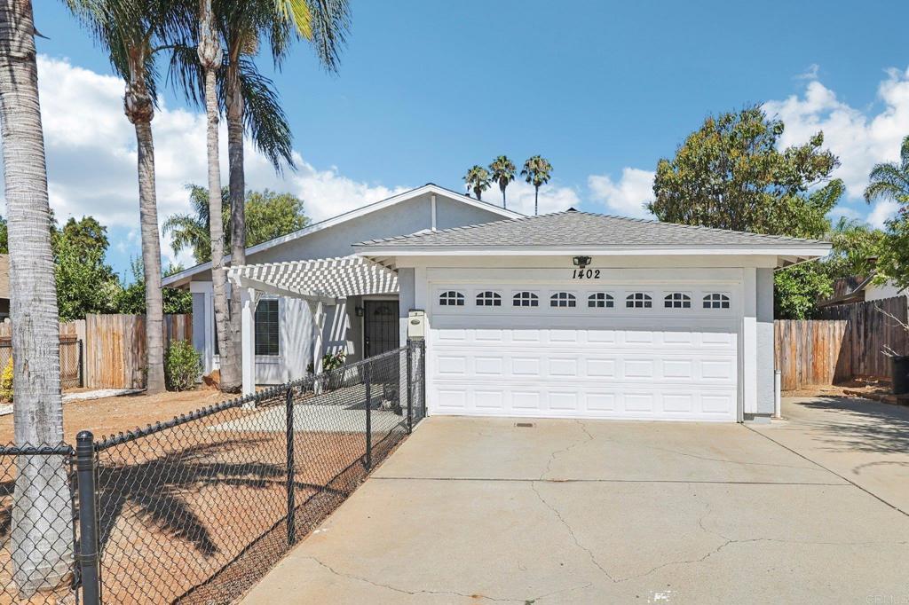 Photo of Listing #NDP2508234