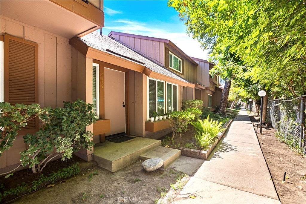 Photo of Listing #SR25188815