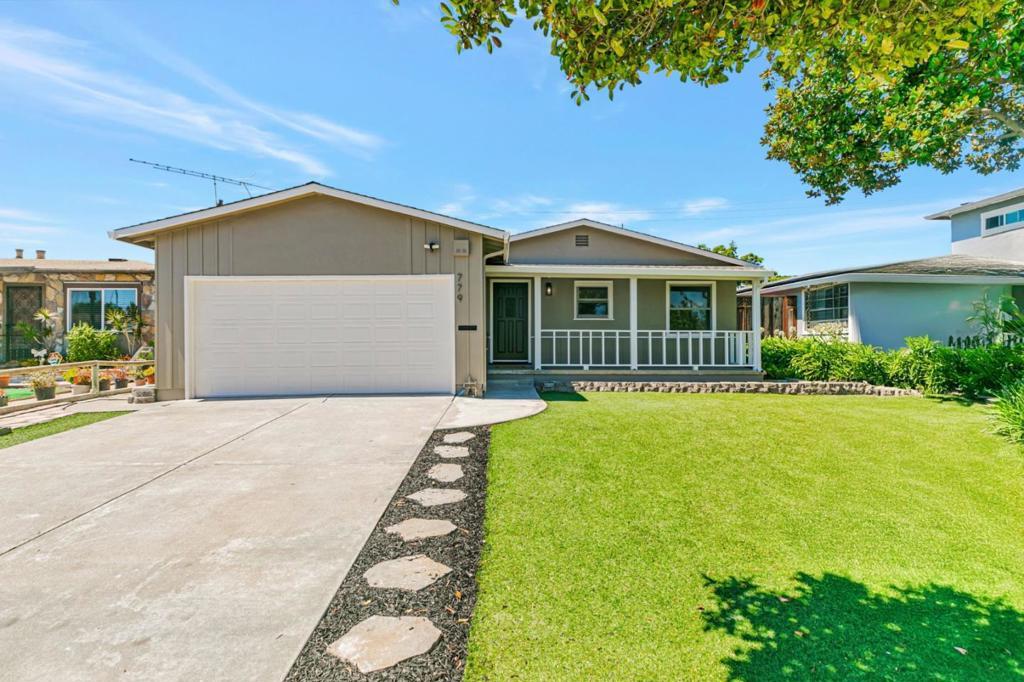 Photo of Listing #ML82018833