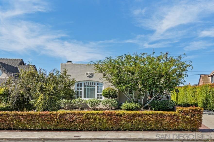 Photo of Listing #250036882SD