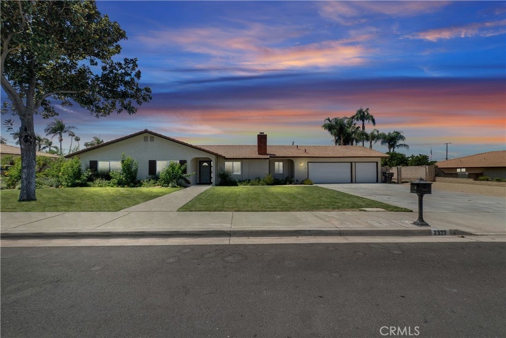 Photo of Listing #CV25189096