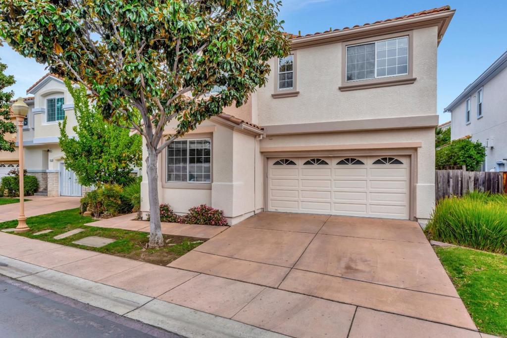 Photo of Listing #ML82018840