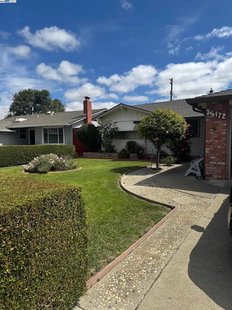 Photo of Listing #41108954