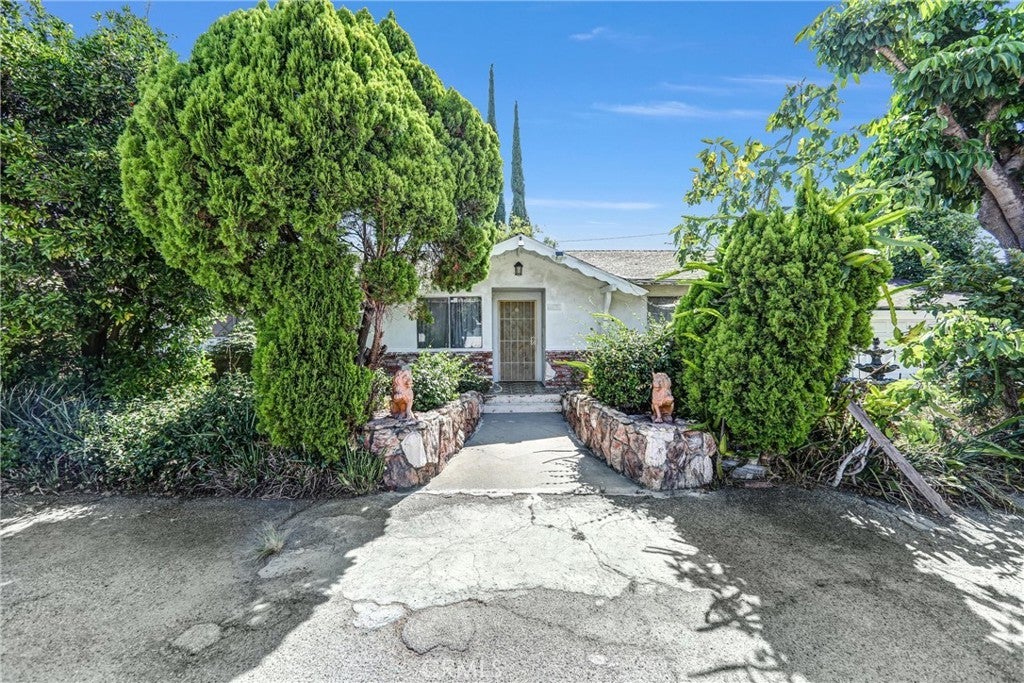 Photo of Listing #PW25187021