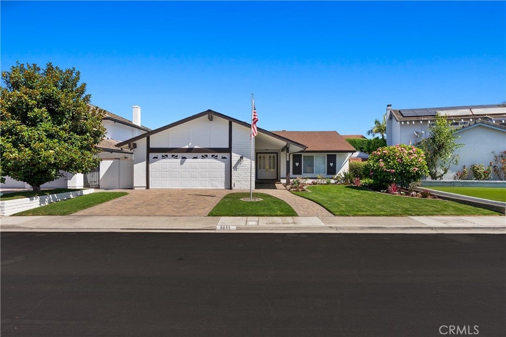 Photo of Listing #OC25187354