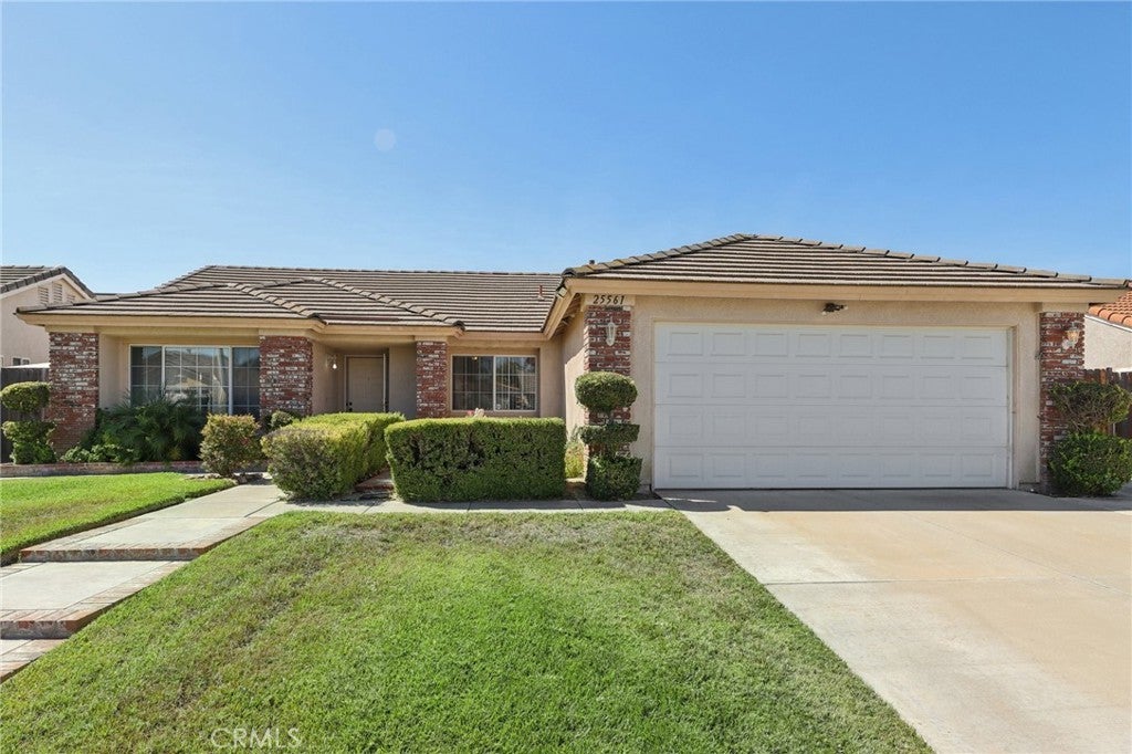 Photo of Listing #SW25189132