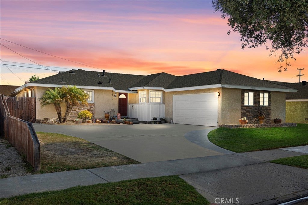 Photo of Listing #PI25187431