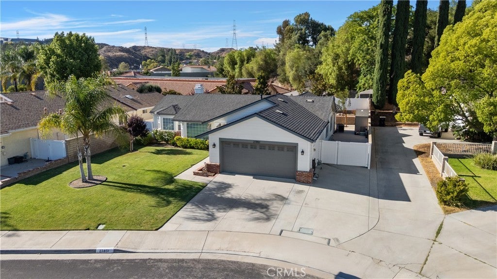 Photo of Listing #SR25188534