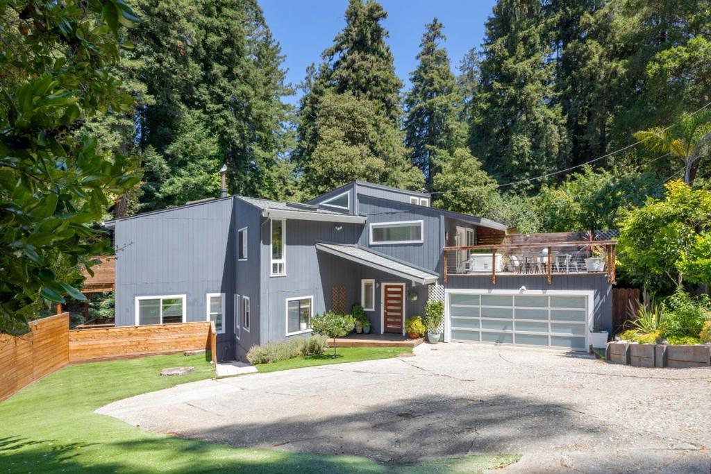 Photo of Listing #ML82018802