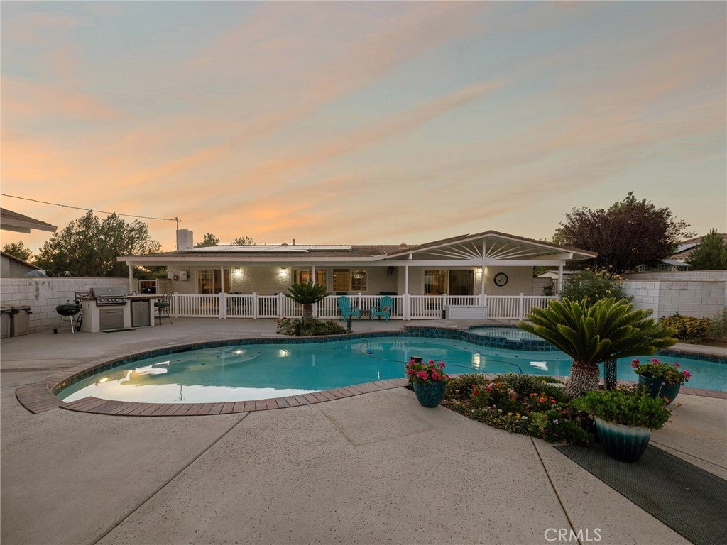 Photo of Listing #HD25181766