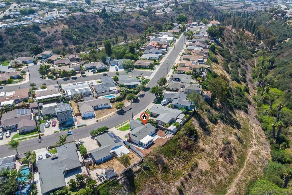 Photo of Listing #250036888SD