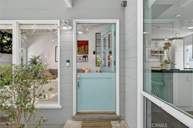 768 26th Street, Manhattan Beach.