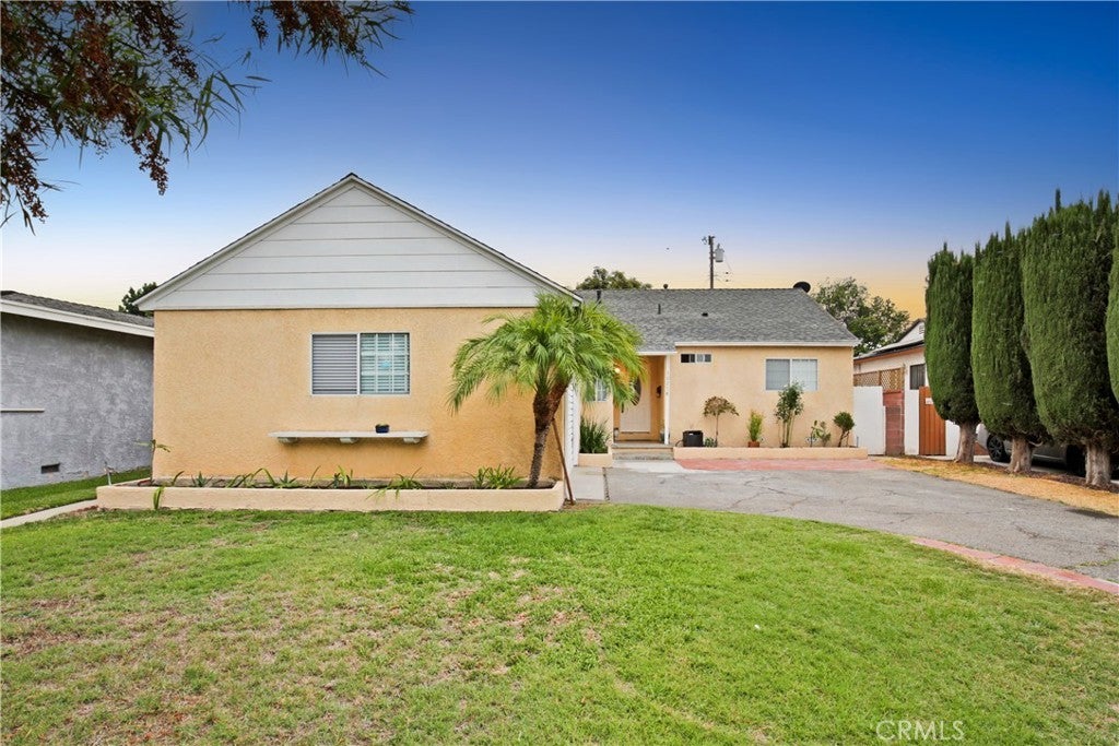 Photo of Listing #DW25188730