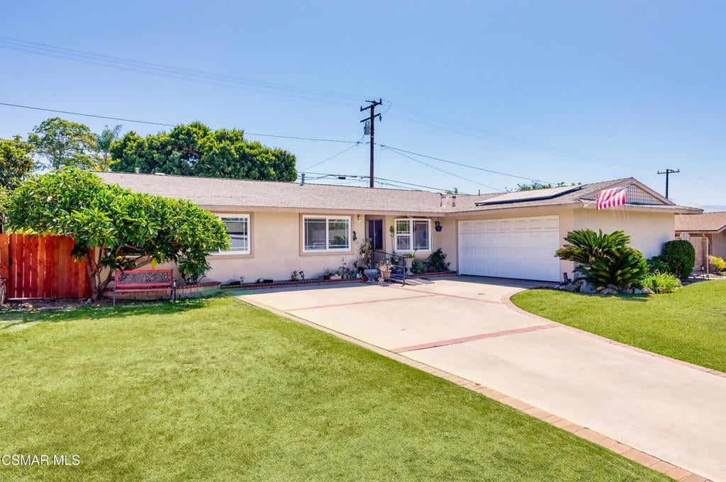 Photo of Listing #225004286