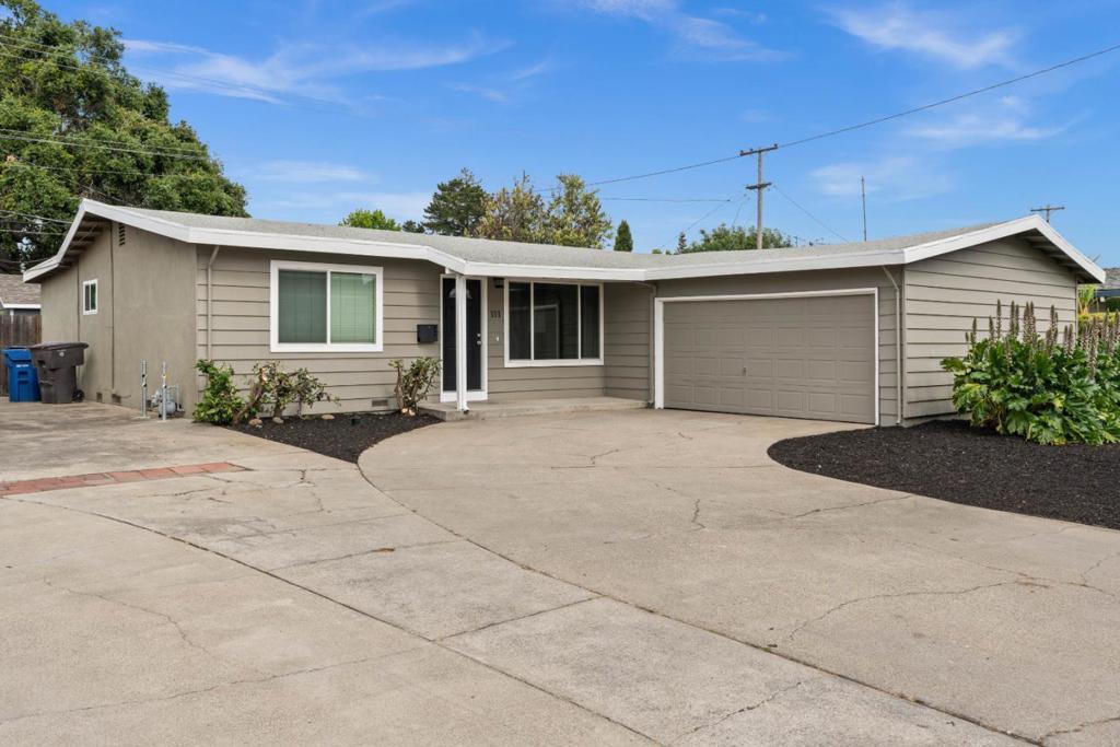 Photo of Listing #ML82018851