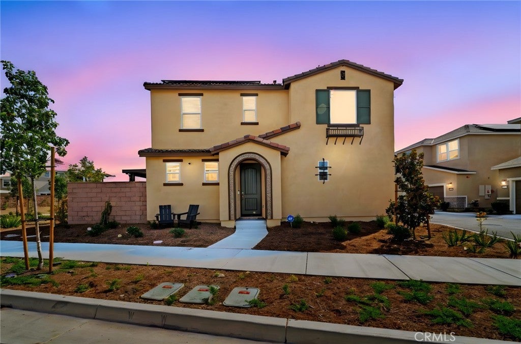 Photo of Listing #SW25188497