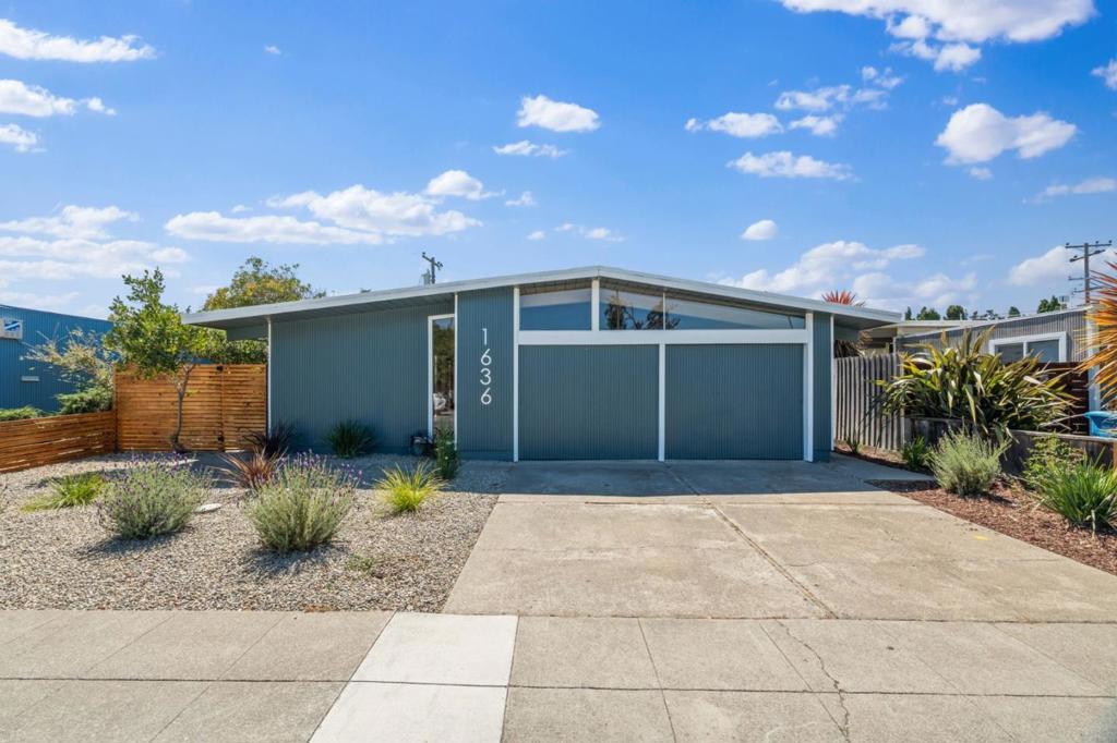 Photo of Listing #ML82018853