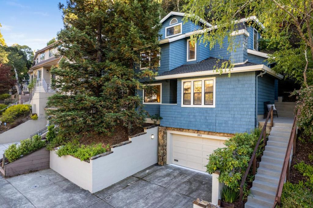 Photo of Listing #ML82018859