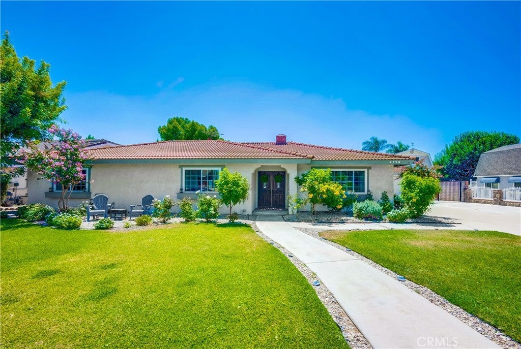 Photo of Listing #OC25187153