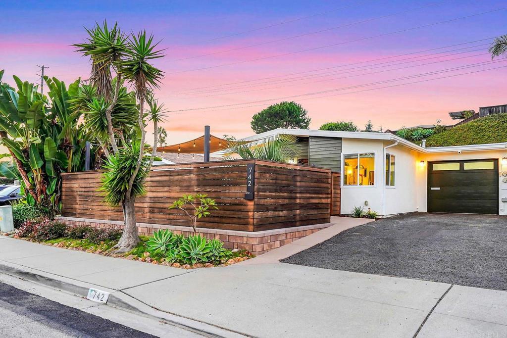 Photo of Listing #NDP2508239