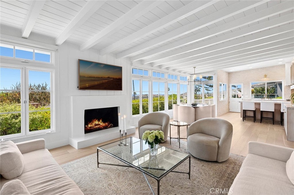 Photo of Listing #LG25188432